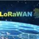 Mainlink at LoRa Allience