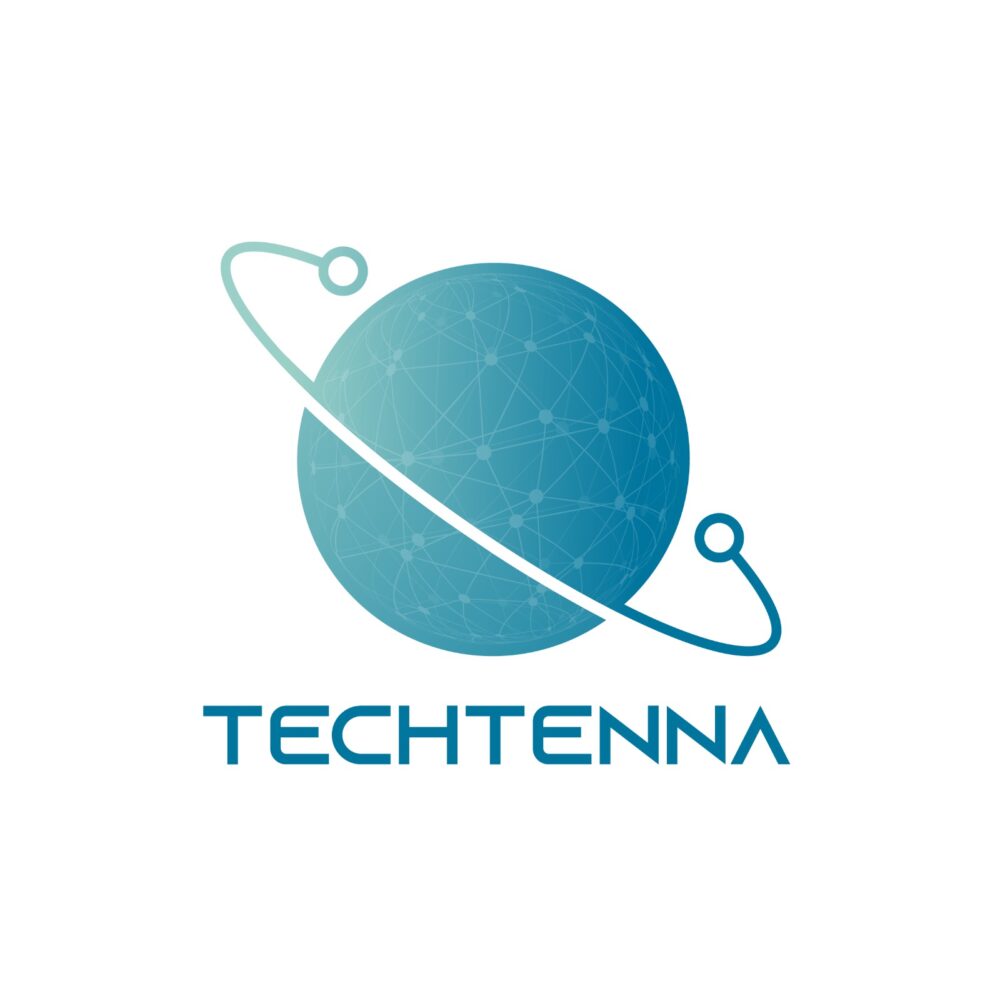 <a href="https://netmoregroup.com/">Techtena, Netmore Group</a>