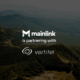 Zoomed Out | Mainlink Parterning with Vestitel with Logo | Mainlink in Tampa, FL & Vilnius
