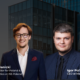 Photo of Filip Janicki & Igor Poliscuk | Mainlink in Tampa, FL
