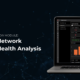 Network Health Analysis Module | Mainlink in Tampa, FL & Vilnius