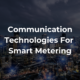 Zoomed Out Communication Technologies Banner | Mainlink in Tampa