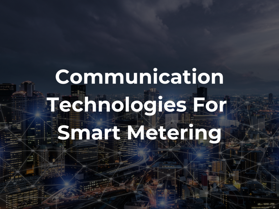 Zoomed Out Communication Technologies Banner | Mainlink in Tampa