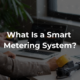 Axioma Smart Water Meter