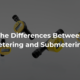 ultrasonic water meters for subemtering
