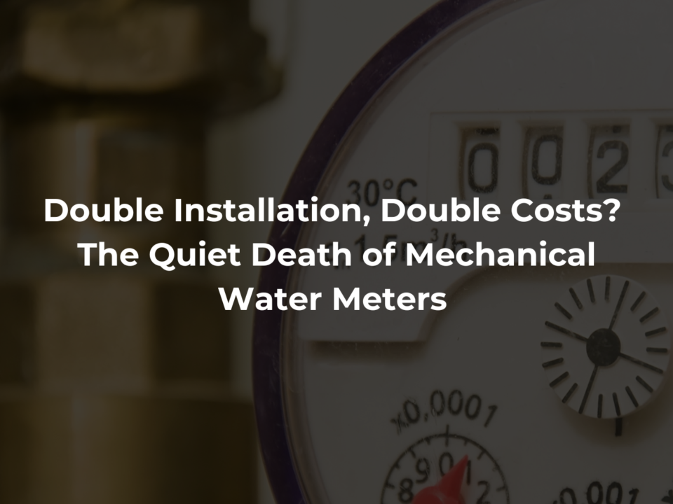 Double Installation & Double Costs Banner | Mainlink in Tampa, FL & Vilnius