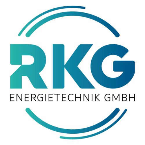 <a href="https://www.rkg.at/">RKG Energietechnik GMBH</a>