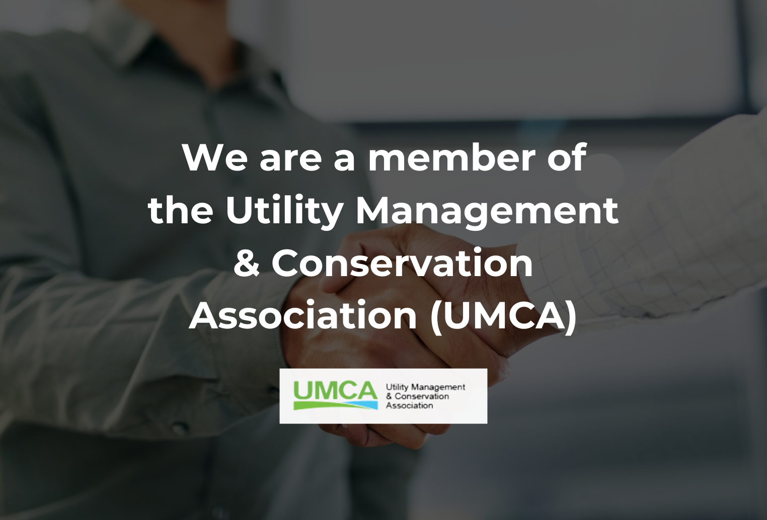 mainlink | umca