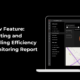 heating and cooling efficiency monitoring | mainhive