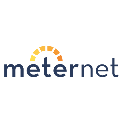 <a href="https://meternetusa.com/">Meternet</a>