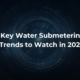 submetering trends for 2025