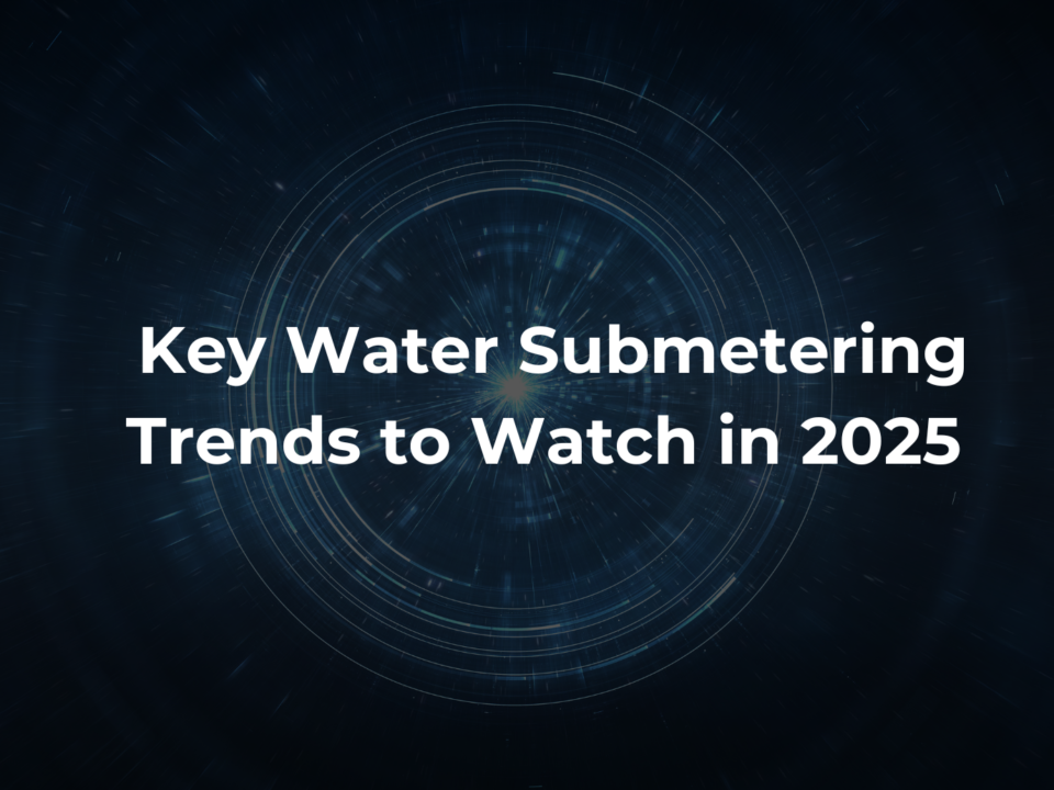 submetering trends for 2025
