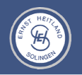 <a href="https://www.heitland-gmbh.de/">Ernst Heitland Gmbh & Co. KG</a>